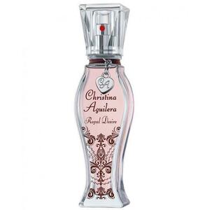 Royal Desire EDP 30 ml kép