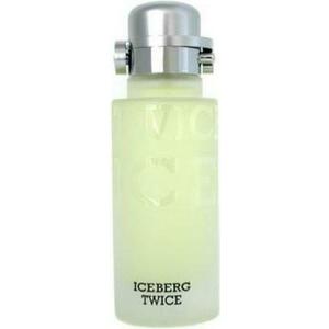 Twice pour Homme EDT 75 ml kép