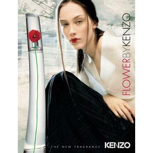 Flower by Kenzo (Refillable) EDP 100 ml kép