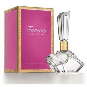 Forever EDP 100 ml kép