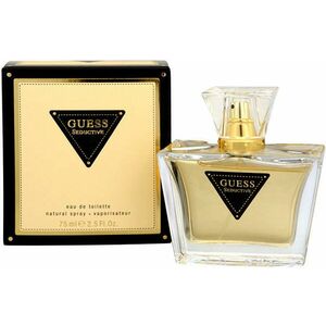 GUESS Seductive EdT kép