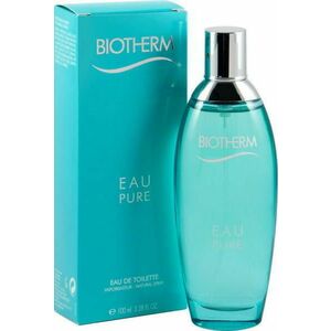 Eau Pure EDT 100 ml kép