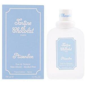 Tartine et Chocolat - Ptisenbon EDT 100 ml kép