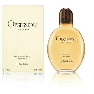 Obsession for Men EDT 30 ml kép