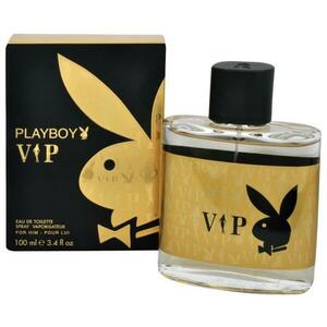 VIP for Him EDT 100 ml kép