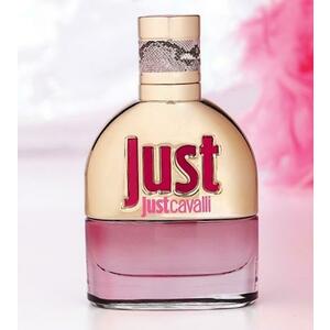 Just for Her EDT 30 ml kép