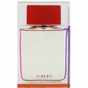 Chic EDP 80 ml Tester kép