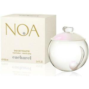 Noa EDT 100 ml Tester kép