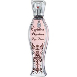 Royal Desire EDP 50 ml Tester kép