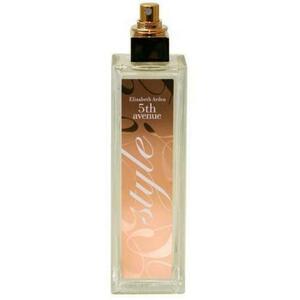 5th Avenue Style EDP 125 ml Tester kép