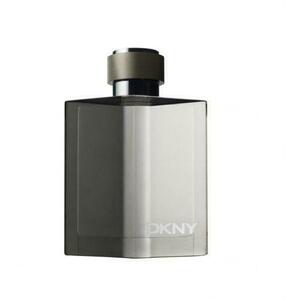 DKNY Men's EDT 100 ml Tester kép