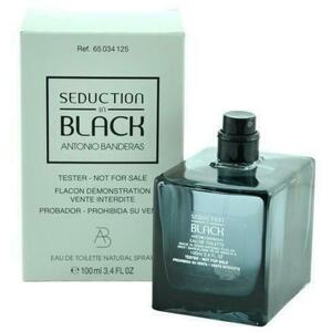 In Black EDT 100 ml kép