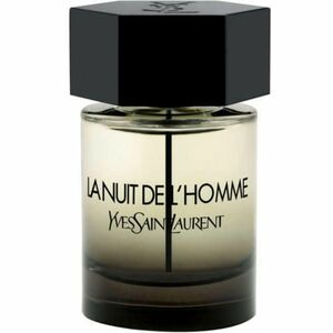 La Nuit De L'Homme EDT 100 ml Tester kép