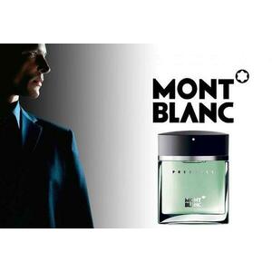 Presence Homme EDT 75 ml Tester kép