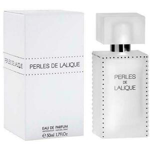 Perles de Lalique EDP 100 ml Tester kép