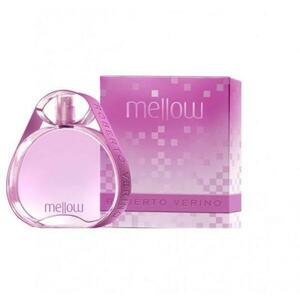 Mellow EDT 90 ml Tester kép