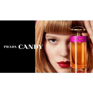 PRADA Candy EdP kép