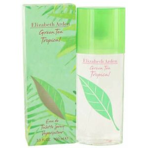 Green Tea EDT 100 ml kép