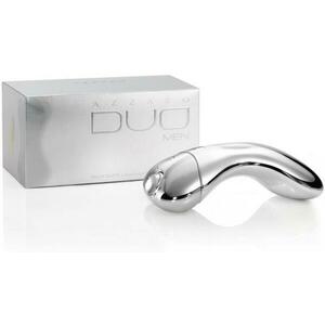 Duo for Men EDT 50 ml Tester kép