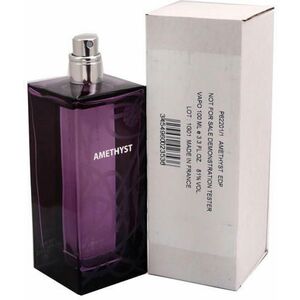 Amethyst EDP 100 ml Tester kép