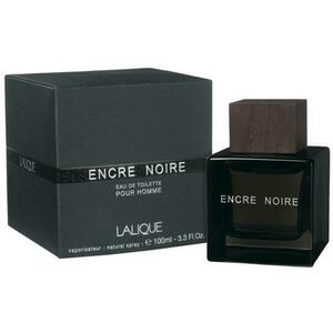 Encre Noire pour Homme EDT 100 ml Tester kép