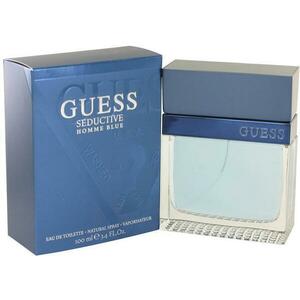 Guess Guess Seductive Homme - EDT 100 ml kép