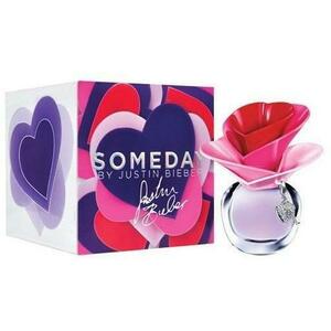 Someday EDP 50 ml Tester kép