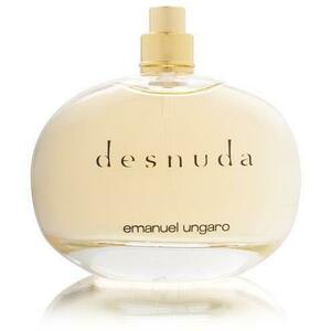 Desnuda EDP 100 ml Tester kép