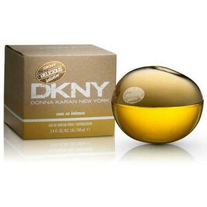 Golden Delicious Eau So Intense EDP 100 ml Tester kép