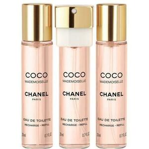 CHANEL COCO EDT kép