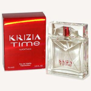 Time EDT 30 ml kép