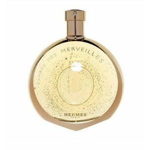 L'Ambre des Merveilles EDP 50 ml kép