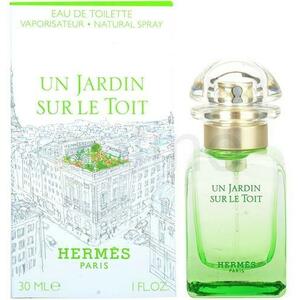 Un Jardin Sur Le Toit EDT 30 ml kép