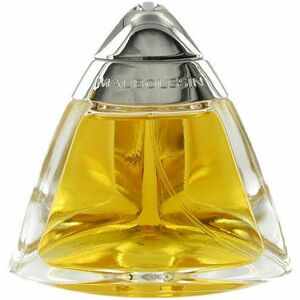 for Women EDP 100 ml kép