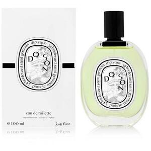 Do Son EDT 100 ml kép