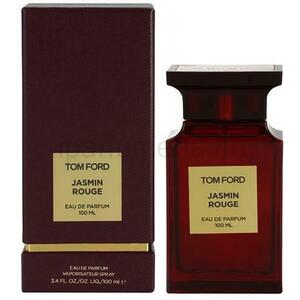 Jasmin Rouge EDP 100 ml kép