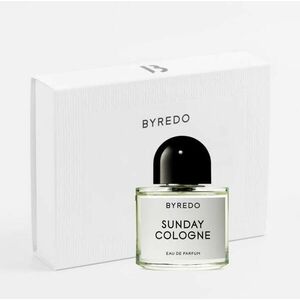 Sunday Cologne EDP 50 ml kép