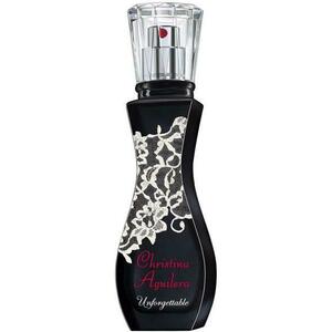 Unforgettable EDP 50 ml Tester kép