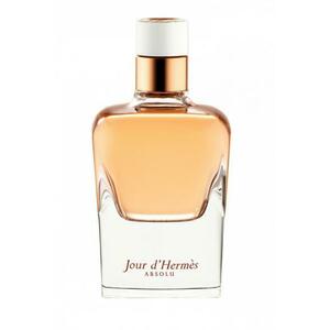 Jour D'Hermes Absolu EDP 85 ml Tester kép