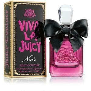 Viva La Juicy Noir EDP 100 ml Tester kép