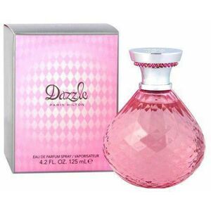 Dazzle EDP 125 ml kép