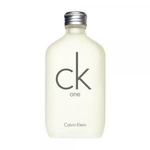 CK One EDT 300 ml kép