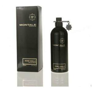 Boisé Vanillé EDP 100 ml kép