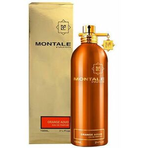 Aoud Orange EDP 100 ml kép