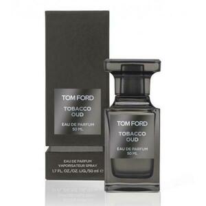 Private Blend - Tobacco Oud EDP 50 ml kép