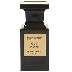 Tom Ford Oud Wood kép