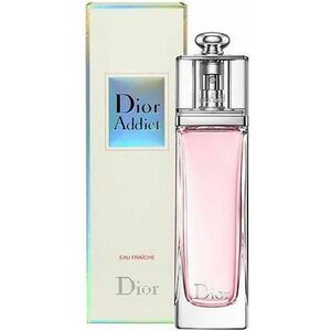 DIOR Addict EdT kép