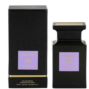 Cafe Rose EDP 100 ml kép