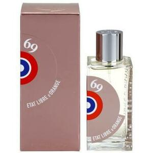 Archives 69 EDP 100 ml kép