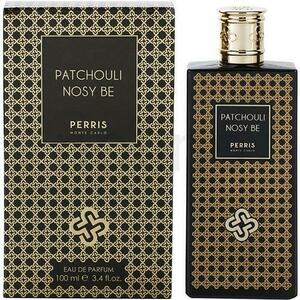 Patchouli Nosy Be EDP 100 ml kép